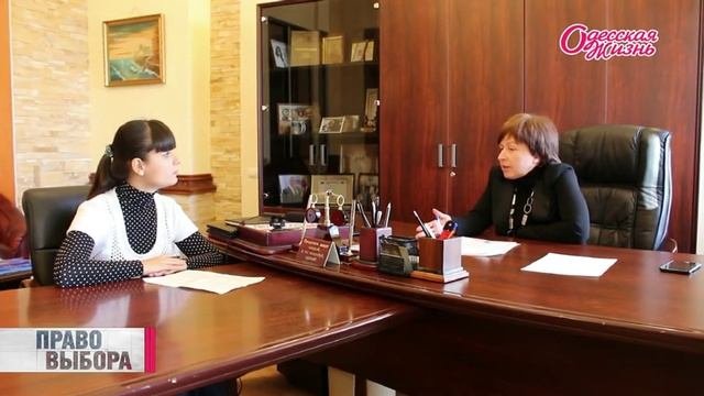 Советы эксперта: как не ошибиться при выборе колбасы и 