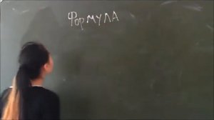 соц ролик о толерантности