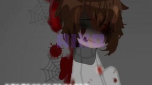 Cigarettes duet / soukoku angst / chapter 109 / dazai’s death?/ dazai angst chuuya angst / gacha bs