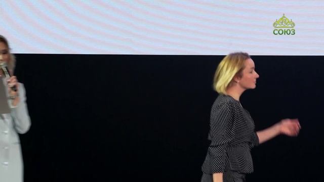 ЧЕТВЕРТЬ ЧАСА: стихи Э. Асадова читает Владимир Глазунов. Мария Львова-Белова: «У вас будет ребёнок»
