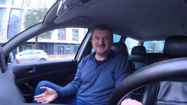 Зачем собаки делают такое с машинами смотреть онлайн