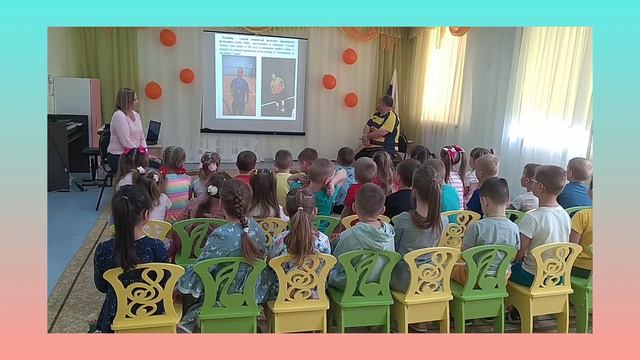 футболвшколе
Встреча с футболистом.