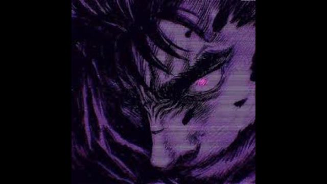 PONTINHO FODA VS BEAT STREET FIGHTER RJ (PROD.JULINHOS) FUNK TIK TOK смотреть онлайн