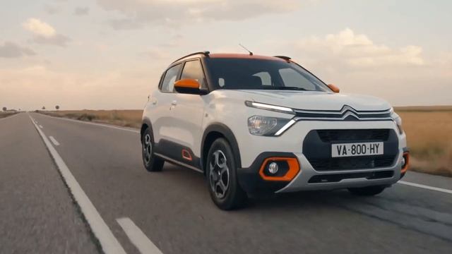 15 December लॉन्च 3 शानदार SUV CAR | Top upcoming SUV CAR IN INDIA 2022 смотреть онлайн