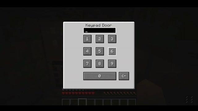 куда пропали жители етой деревни? в майнкрафт #2 смотреть онлайн