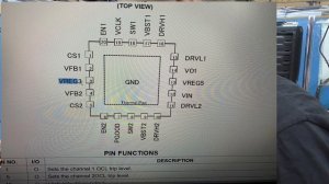 ремонт игрового ноутбука msi ms-16w2 часть1