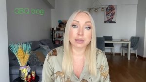 Этапы отношений с турком .Чему поучиться у турчанки /GBQ blog