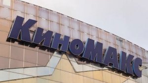 Оригинальное предложение выйти замуж