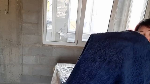 ЛЮБИМЫЙ ВАСИЛЕК В АУЛЕ//ШИКАРНАЯ ПОСЫЛКА смотреть онлайн