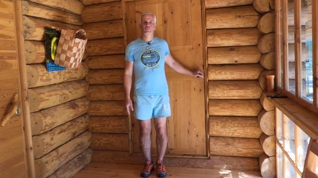 УПРАЖНЕНИЯ ДЛЯ ХОДЬБЫ И РАВНОВЕСИЯ ПОСЛЕ ИНСУЛЬТА. 15 МИНУТ НА МЫСОЧКАХ.