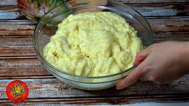 дагестанские чуду, язык можно проглотить, один из самых любимых чуду