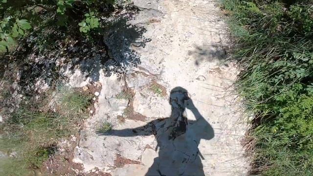 В гору бегом с горы кувырком смотреть онлайн