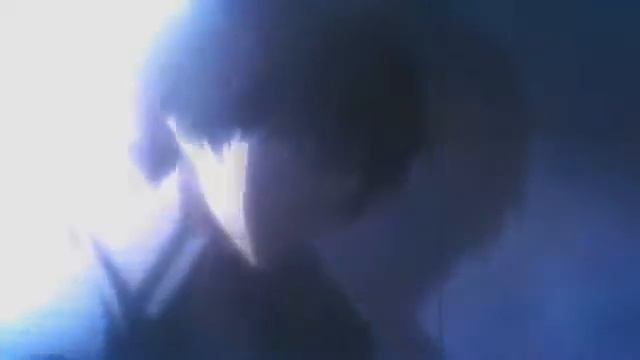 Они думали мы упадем смотреть онлайн