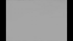 DRIFT PHONK ТАЧКИ(PHONK ИЗ МУЛЬТФИЛЬМА ТАЧКИ)