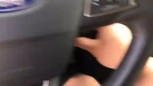 Купить Ford focus 2018 универсал в Краснодаре