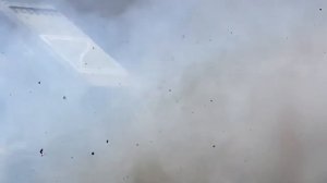 Солнцепек бьёт по позициям Всу