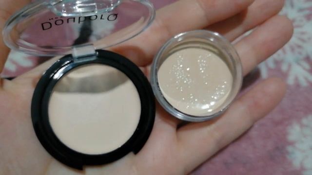 Посылочки с Джум ♥️. Сережки, консилеры , защитное стекло, фитнес часы )) смотреть онлайн