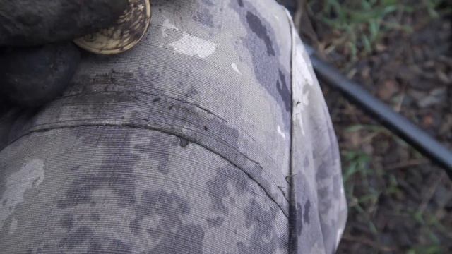 Находки нового сезона 2024 ! Серебро, советы, цари. смотреть онлайн