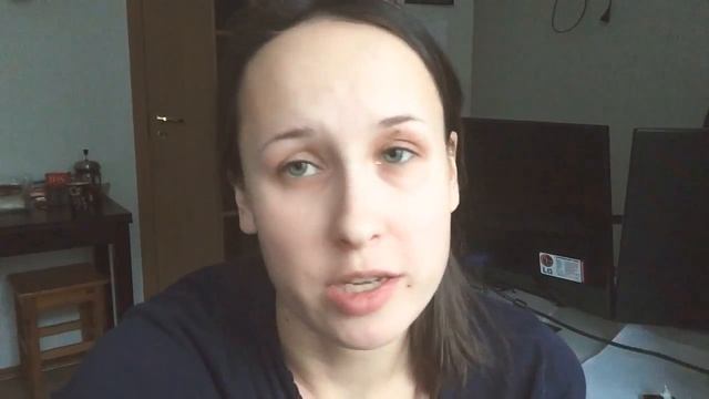 Занятие Мама и малыш — наш первый опыт