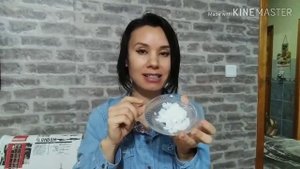 %100 ЮЗНИ 3 КУНДА ОКАРТИРИШ ЁШАРТИРИШ ТИНИК СИЛЛИК КИЛИШ АНТИ МАСКА ИЗ РИСА ОТ МОРШИН BОКРУГ ГЛАЗ