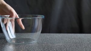 Газированный лимонад в домашних условиях. Очень вкусный ресторанный рецепт.