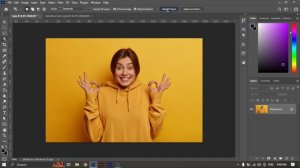 How To Use The Object selection Tool In Photoshop Complete Guide  Tutorials TECHNO SINHALA