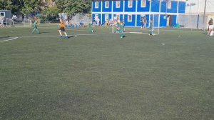 .СтрелаТигры-Локомотив2.mp4