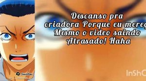 - JINX react to kim dan as izana ~2/2