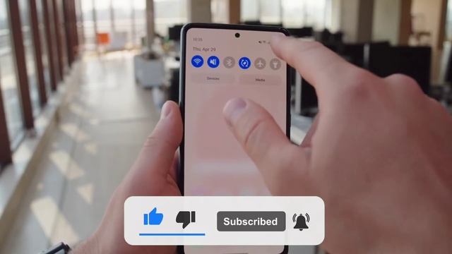 Samsung Galaxy A74 5G - Review | First Look | Snapdragon 7 Gen 1 Chipset, 108MP Quad Camera.