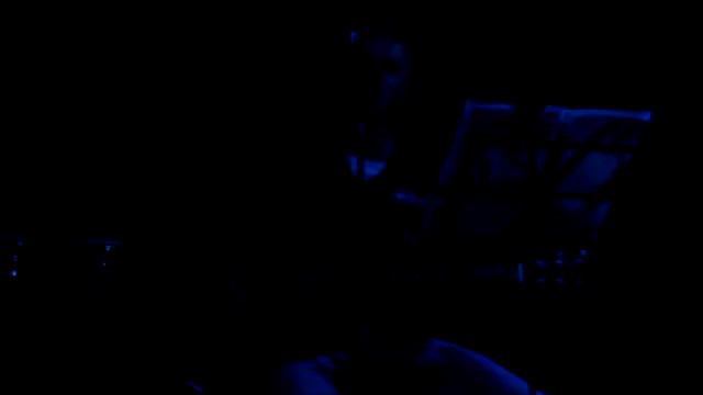 Сергей Гришин (гр Меморандум) - Не просить смотреть онлайн