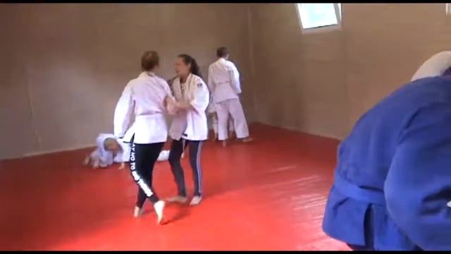 Летние сборы 2018 смотреть онлайн