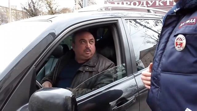#15.mp4