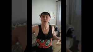 подборка старых видео сидельникова ладно разберусь 23 часть