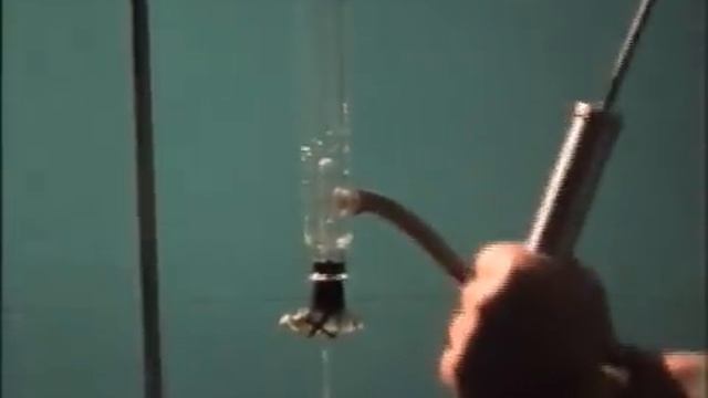 Фонтан смотреть онлайн