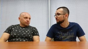 "Чанган снова с нами" Тест-Драйв Changan CS35 №13