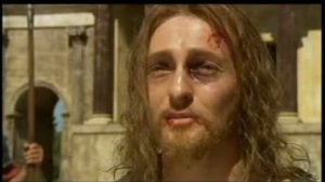 Гек   Допрос