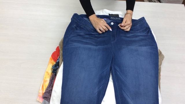 с159.1. Микс XXXL ж/м зима Канада смотреть онлайн