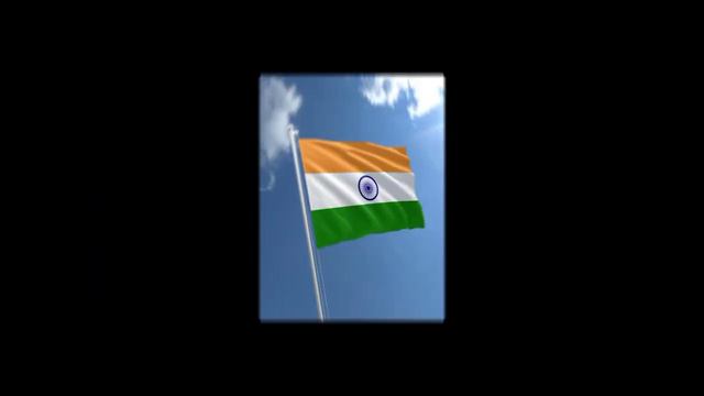 Страны которые входят в БРИКС смотреть онлайн