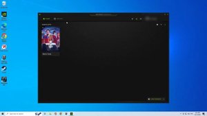 How to INCREASE FPS in Portal with RTX