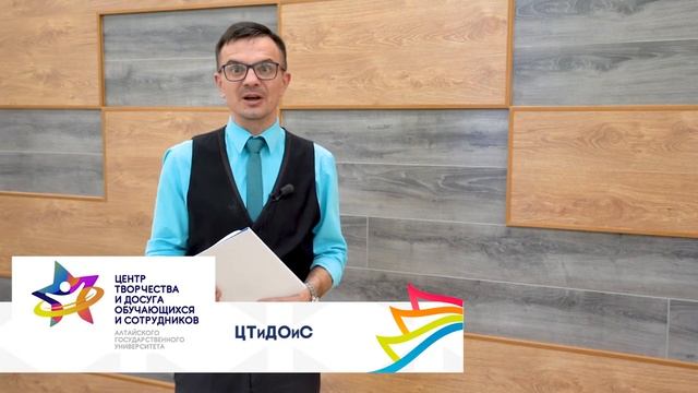 Приемная кампания 2021 #6. Проект «Как поступить?»|Советы абитуриентам