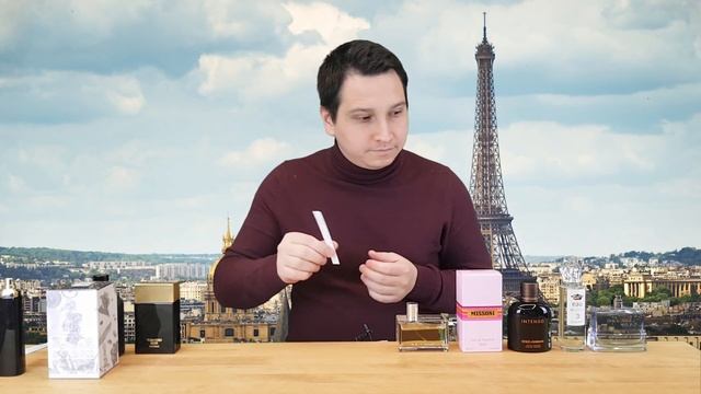 раздаю свою парфюмерию  парфюмерия бесплатно