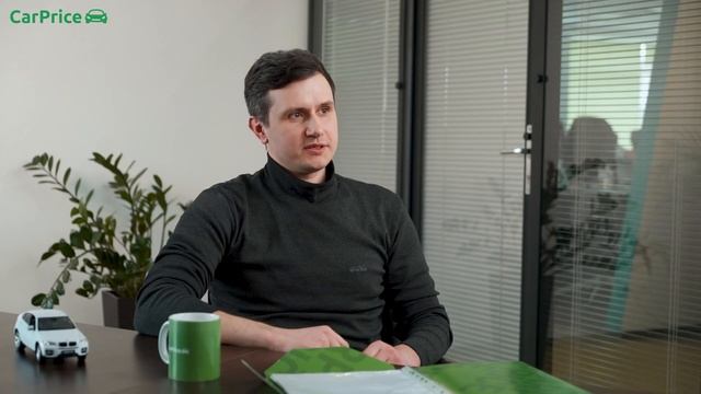 Карпрайс занижает цены? Сейчас разберёмся!