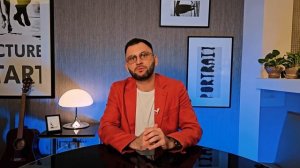 Как ТЕРЯЮТ деньги в Дубае - и как этого избежать / Покупка недвижимости