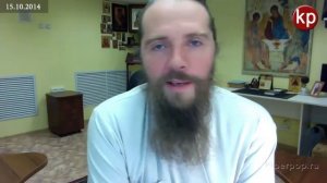 Чистить зубы после причастия и плевать после причастия