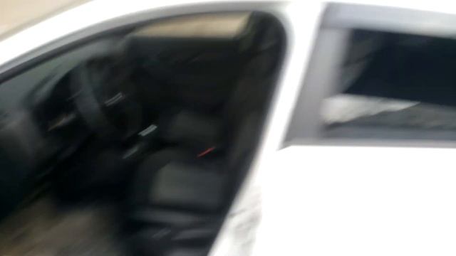 Доводчики стекол Pandora dwm-210 на Lada Xray смотреть онлайн