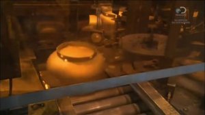 Баллоны с пропаном как это сделано___how this is done___(**Из чего это сделано**)