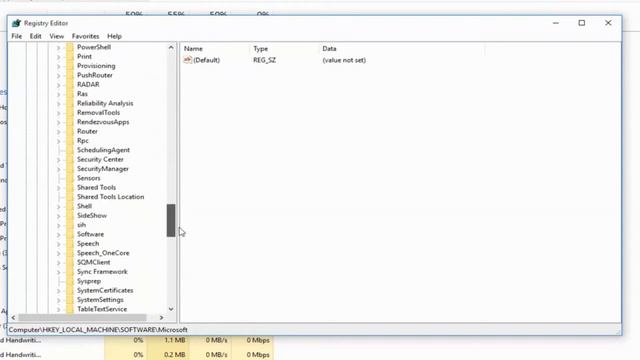 How to fix Black Screen of Death Window 10 смотреть онлайн
