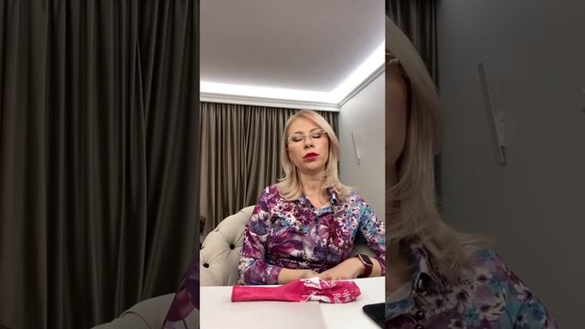 Предмет-метафора3 смотреть онлайн