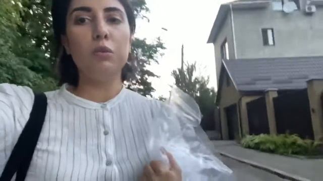 Моя первая съёмка в фильме/ Сколько платят/Участие в массовке, Киев смотреть онлайн