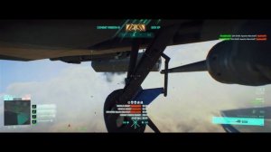 BATTLEFIELD 2042 Apache Gameplay with 127mm and TOW missiles & Tips